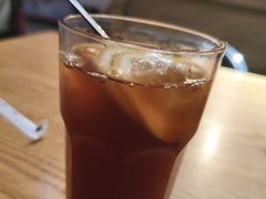 -昌勝香港深井烧鹅(新年华店)