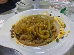 -椒小兔·盐帮川菜中餐厅(金沙时代广场店)