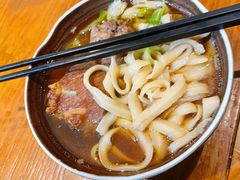 -好嫂子酱猪手•农家菜(华远坊店)