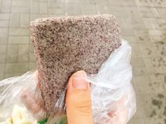 -航天馒头(瞻园路店)