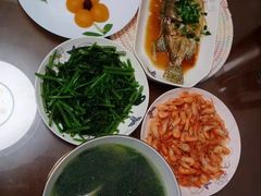 -鲸育宝宝月嫂(徐汇店)