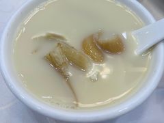 -凤城礼记鱼翅海鲜酒家(新马路总店)