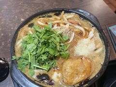 -兄弟砂锅(陆家巷店)