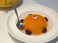 -毛家饭店·30年融合新湘菜(汉峪金谷店)