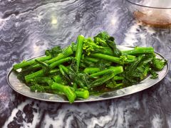 -红星光发煲仔饭(大石街店)