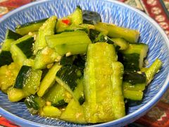 -火塘云南烧烤大排档