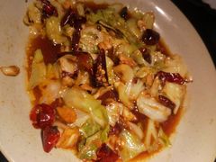 -小资太太餐厅(南岗区店)