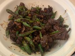 -潇湘·永州会馆(百子湾店)