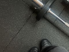 -律舟OasisFit健身工作室