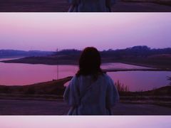 -青龙山国家森林公园