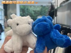 -万达坊(花园路店)