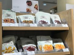 -MUJI无印良品(滨江宝龙城店)