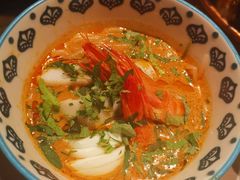 -Ginger(兴国路店)