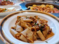 -么子烤肉(化龙池店)