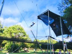 -Club Med地中海俱乐部·桂林度假村