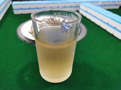 -春信茶舍(丽泽景园店)