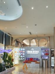 -深圳美莱医疗美容医院