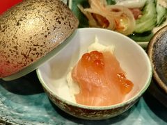 -京怀石·壬生