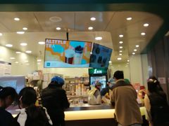 -1点点(大渡口万象汇店)