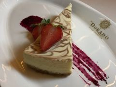 -西山人家·二十年老字号农家菜(旺山店)