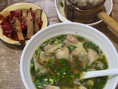-包面西施(黄泥磅总店)
