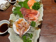 -翔峰炭火鳗鱼(悦泰街里公寓店)