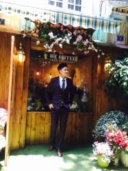 点击看大图 -日光视觉婚纱摄影(旗舰店)
