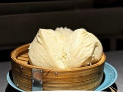 -南堂馆·新川菜(春熙路店)