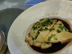 -御景珑庭酒店(金润发前洲店)