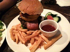 android_upload_pic-么哈(五道口店)