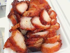 -永兴烧腊