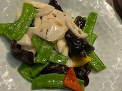 -YAFEE雅菲·粤菜·湘菜·融合菜(魏公村店)