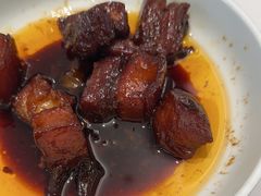 -阿毛饭店·宁波老字号(儿童公园旗舰店)