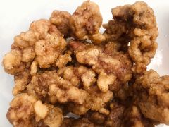 -毓聪妈妈菜(合肥路店)