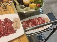 -潮牛鲜天下(小店富康店)