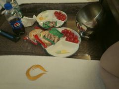 -金水养生(华新店)