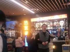 -好彩猪肚鸡(正弘城店)