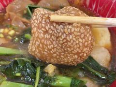 -小吴水煮(羊子巷店)