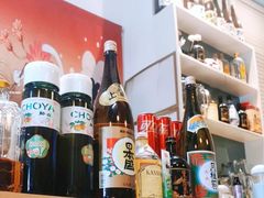 -一道浪居酒屋