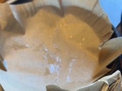 -必胜客(长瀛商业广场店)