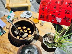 -月栖华明-云间草堂清茶馆(泗泾古镇店)