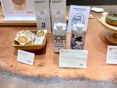 -优衣库(银座店)