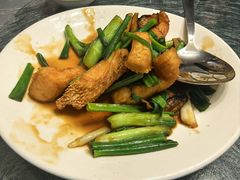 -泰国村酒楼(良木园酒店)