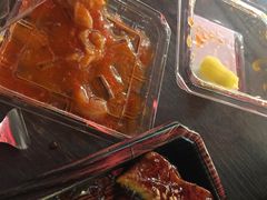 -盒马鲜生(大成店)