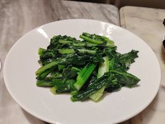 -汤城小厨•粤菜•靓汤(西直门凯德MALL店)