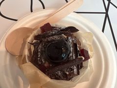 -Cupping Room(Harbour City)