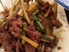 -抖鱼-抖音酸菜鱼(惠福东路店)