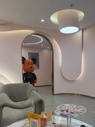 -MUSES专业脱毛比基尼サロン日式连锁