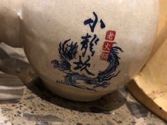 -小龙坎老火锅(红旗街店)