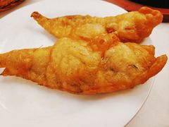 -文杏酒楼(一品天下店)